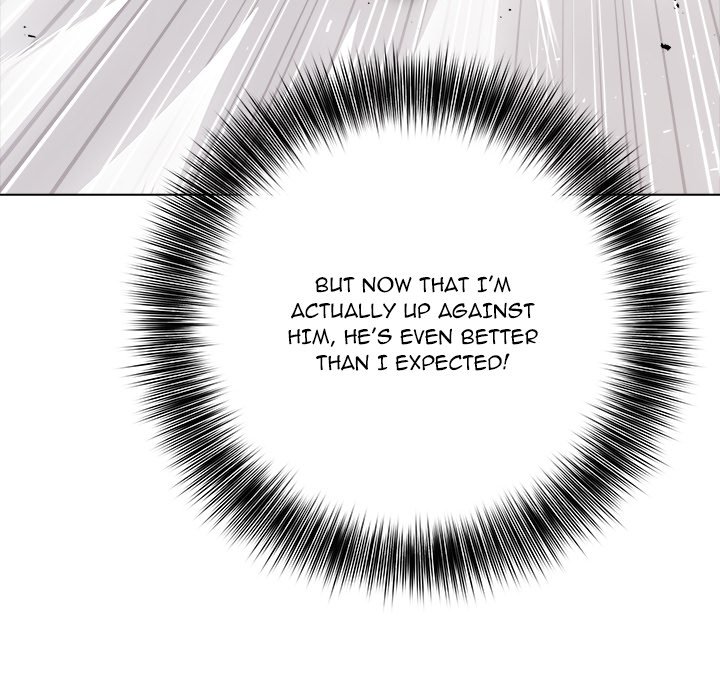 Read High School Legend Boost chapter 11 image 115 on Lezhin
