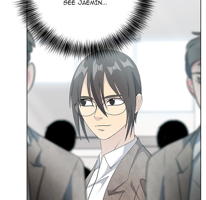 Read High School Legend Boost chapter 11 image 118 on Lezhin