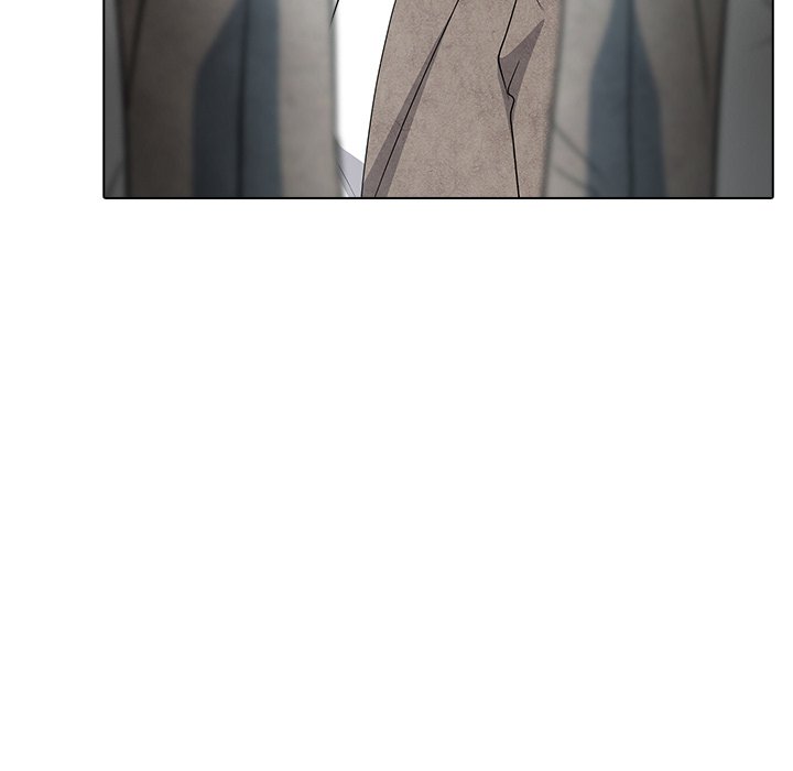 Read High School Legend Boost chapter 11 image 119 on Lezhin