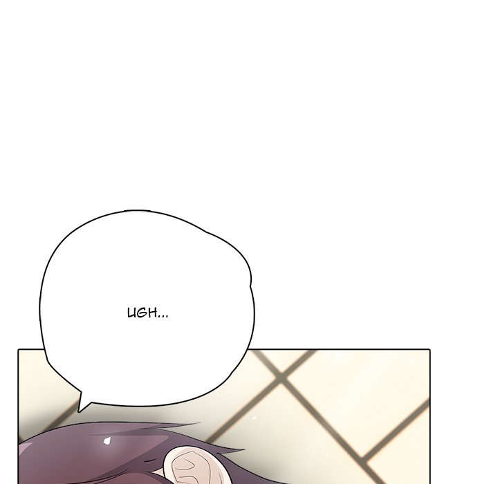 Read High School Legend Boost chapter 11 image 12 on Lezhin