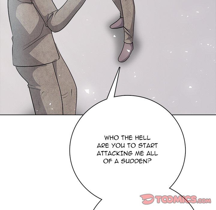 Read High School Legend Boost chapter 11 image 122 on Lezhin