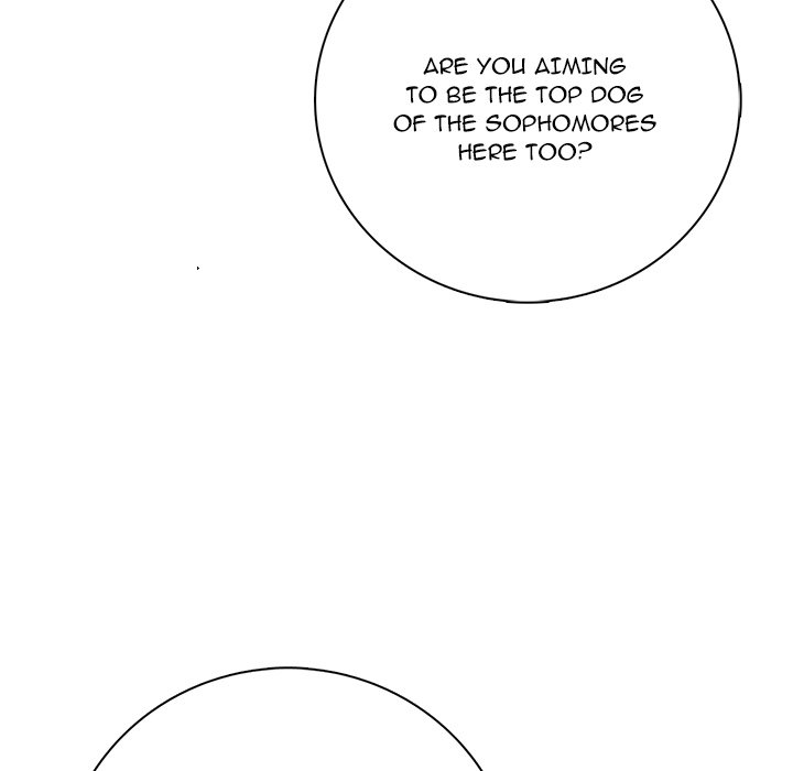 Read High School Legend Boost chapter 11 image 123 on Lezhin