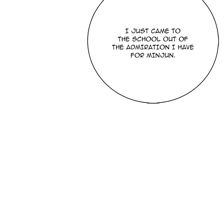 Read High School Legend Boost chapter 11 image 126 on Lezhin