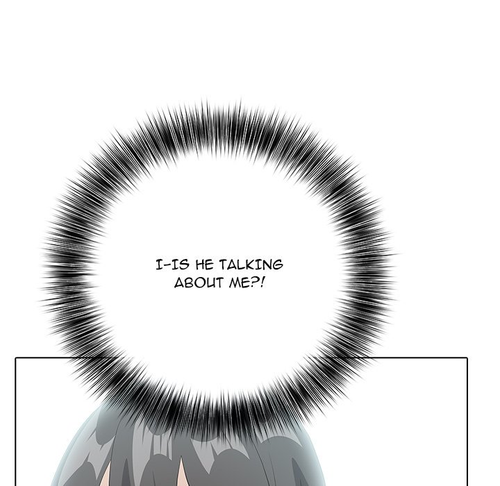 Read High School Legend Boost chapter 11 image 127 on Lezhin