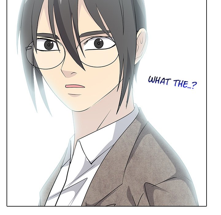 Read High School Legend Boost chapter 11 image 128 on Lezhin