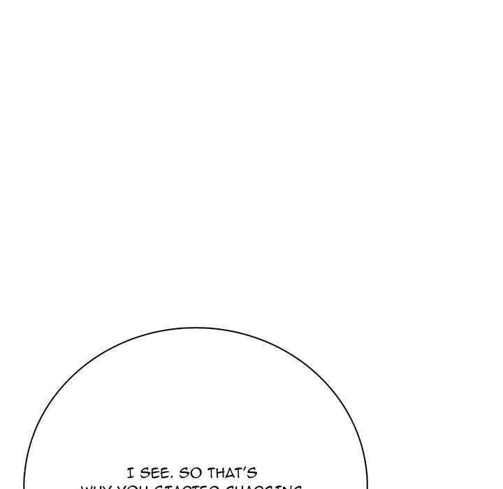 Read High School Legend Boost chapter 11 image 129 on Lezhin