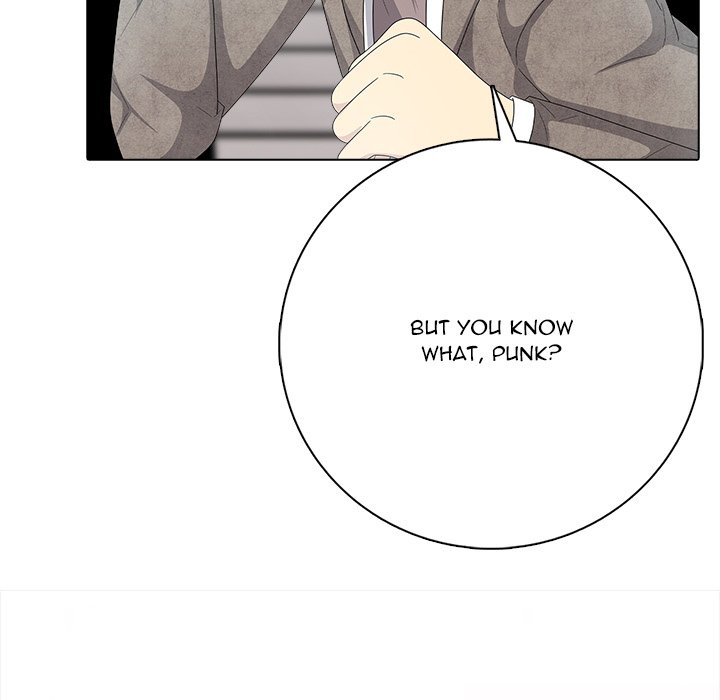 Read High School Legend Boost chapter 11 image 131 on Lezhin