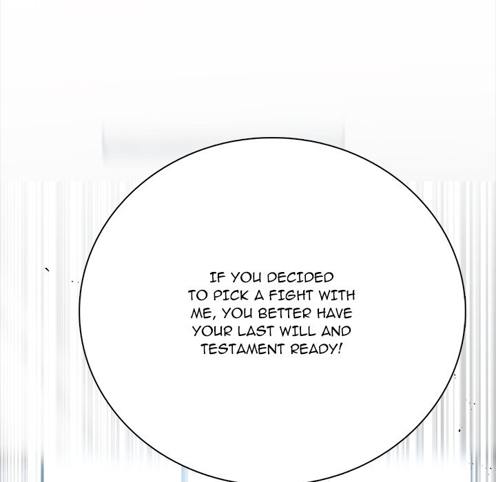 Read High School Legend Boost chapter 11 image 132 on Lezhin