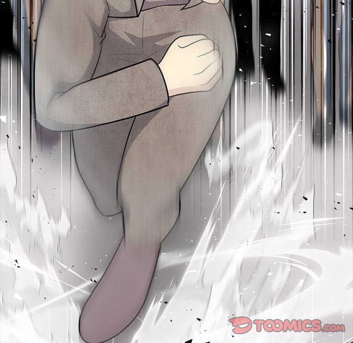 Read High School Legend Boost chapter 11 image 134 on Lezhin