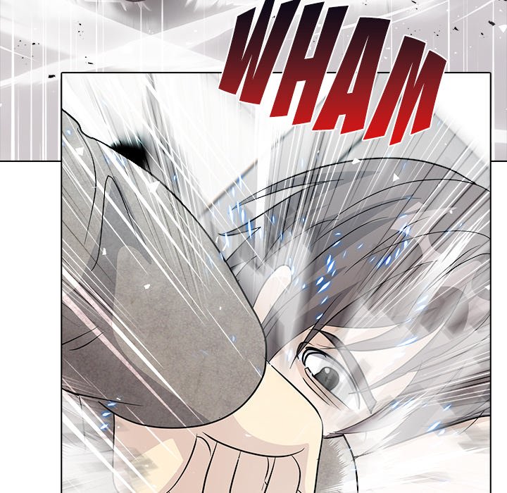 Read High School Legend Boost chapter 11 image 135 on Lezhin