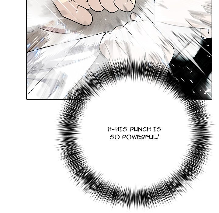 Read High School Legend Boost chapter 11 image 136 on Lezhin