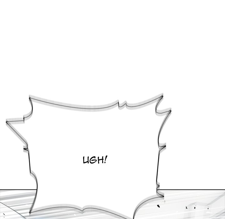 Read High School Legend Boost chapter 11 image 137 on Lezhin
