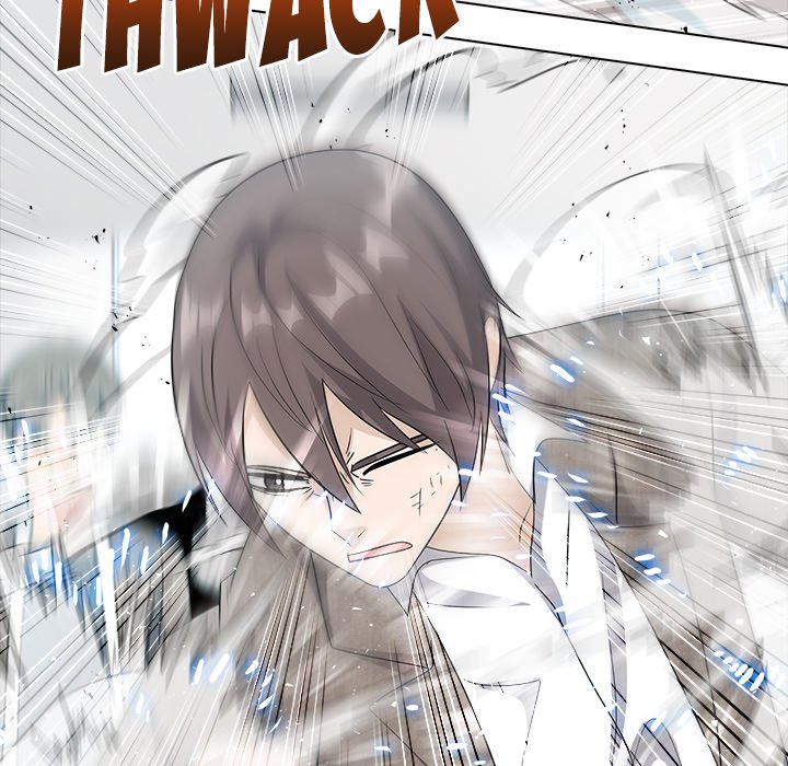 Read High School Legend Boost chapter 11 image 139 on Lezhin
