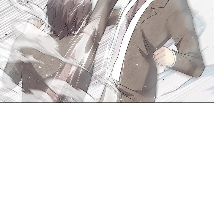 Read High School Legend Boost chapter 11 image 142 on Lezhin