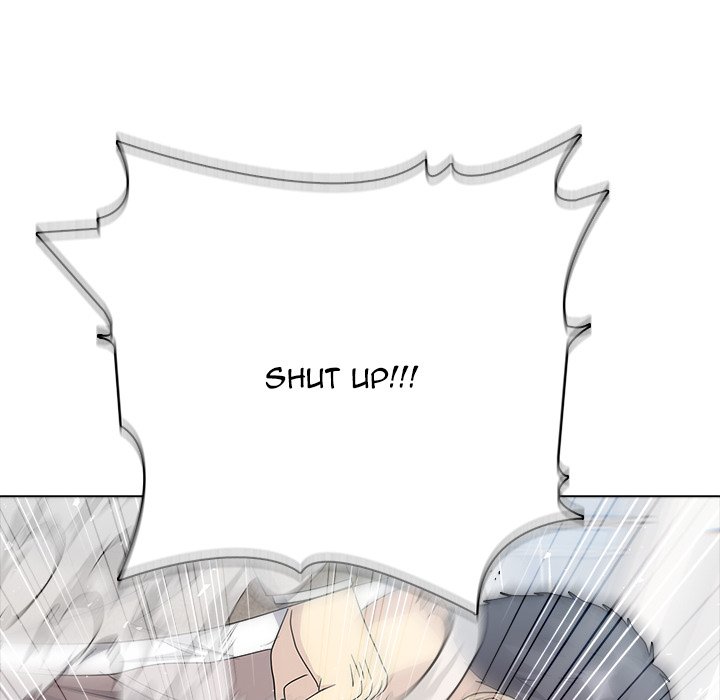 Read High School Legend Boost chapter 11 image 143 on Lezhin