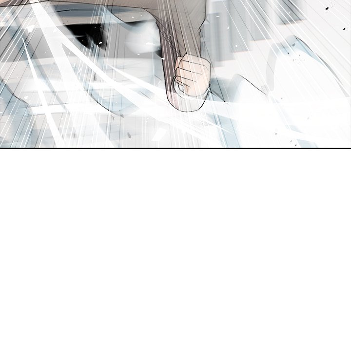 Read High School Legend Boost chapter 11 image 145 on Lezhin