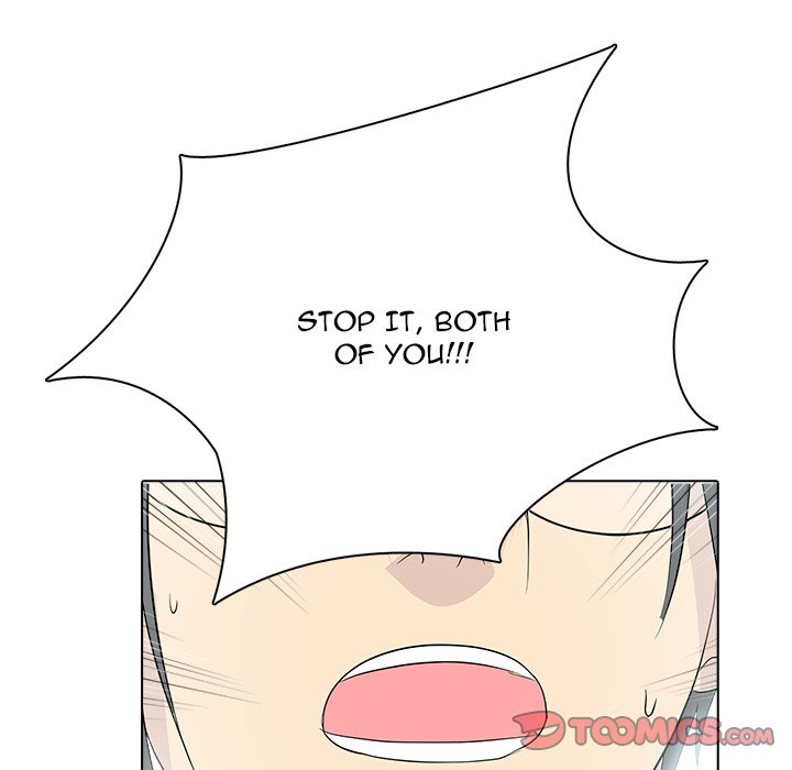 Read High School Legend Boost chapter 11 image 146 on Lezhin