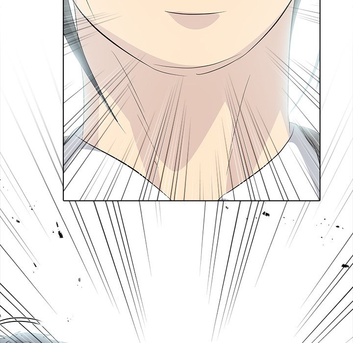 Read High School Legend Boost chapter 11 image 147 on Lezhin