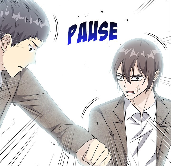 Read High School Legend Boost chapter 11 image 148 on Lezhin