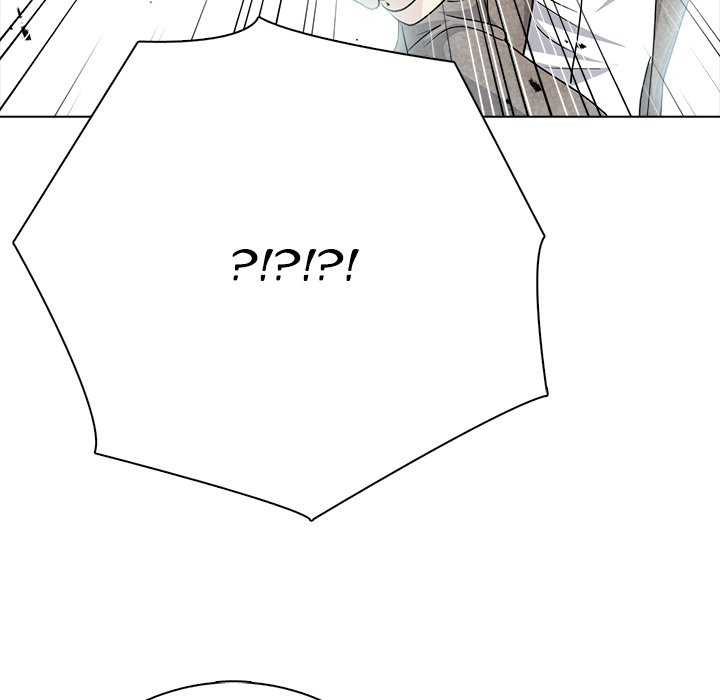 Read High School Legend Boost chapter 11 image 149 on Lezhin