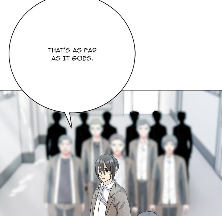 Read High School Legend Boost chapter 11 image 150 on Lezhin