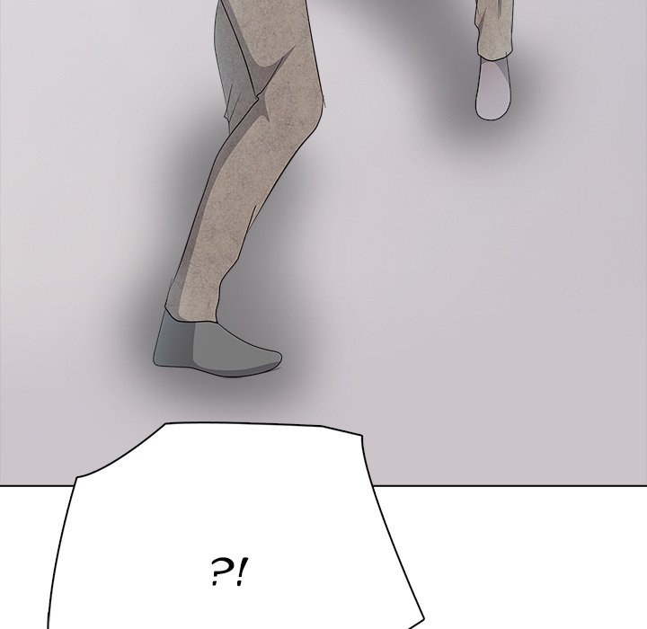Read High School Legend Boost chapter 11 image 152 on Lezhin