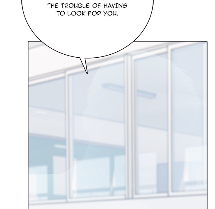 Read High School Legend Boost chapter 11 image 154 on Lezhin