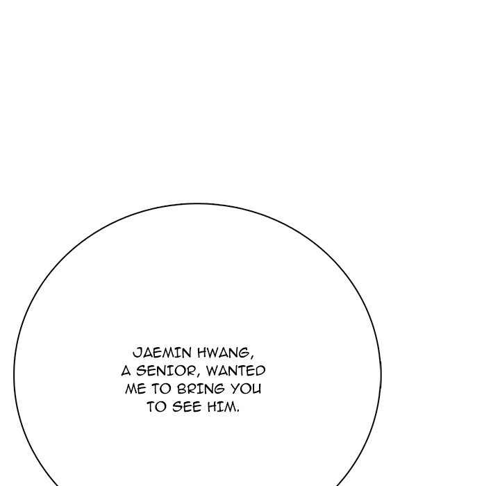 Read High School Legend Boost chapter 11 image 156 on Lezhin