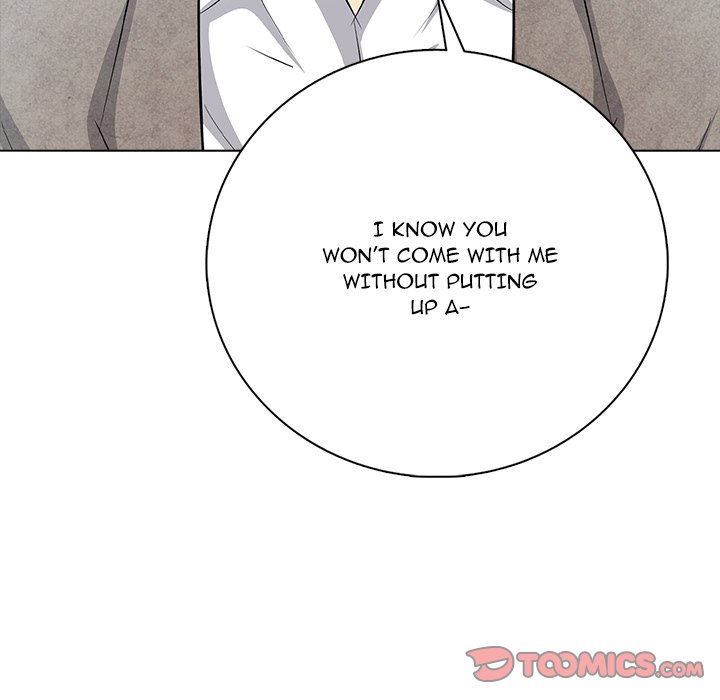 Read High School Legend Boost chapter 11 image 158 on Lezhin