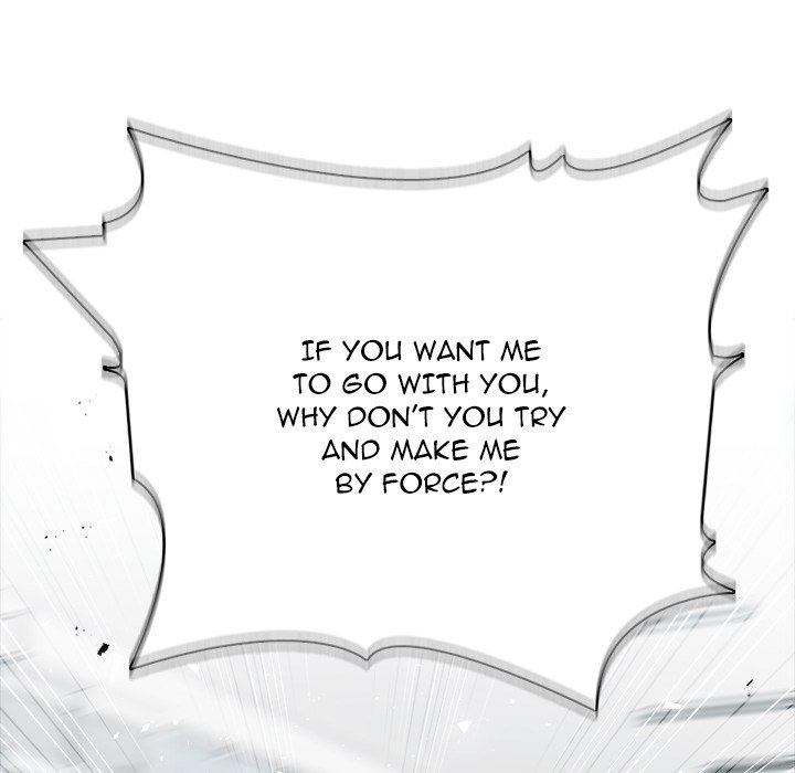 Read High School Legend Boost chapter 11 image 159 on Lezhin