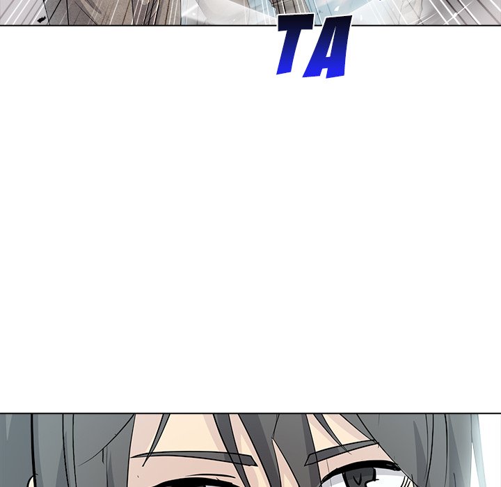 Read High School Legend Boost chapter 11 image 161 on Lezhin