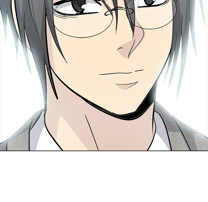 Read High School Legend Boost chapter 11 image 162 on Lezhin