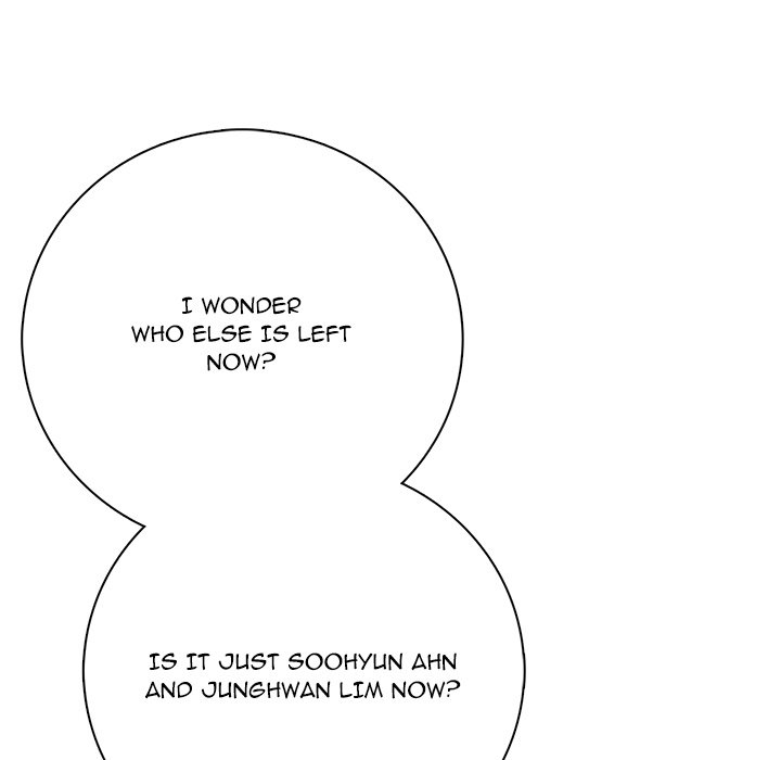 Read High School Legend Boost chapter 11 image 18 on Lezhin