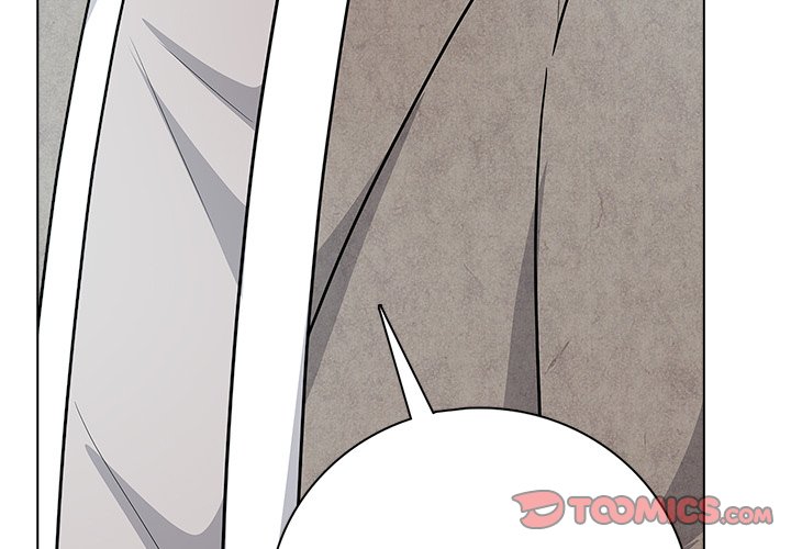 Read High School Legend Boost chapter 11 image 2 on Lezhin