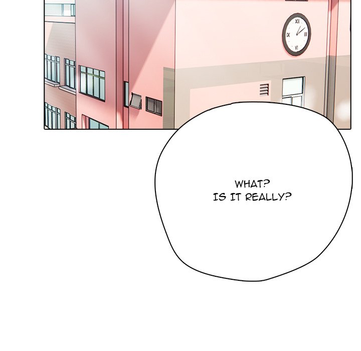 Read High School Legend Boost chapter 11 image 22 on Lezhin
