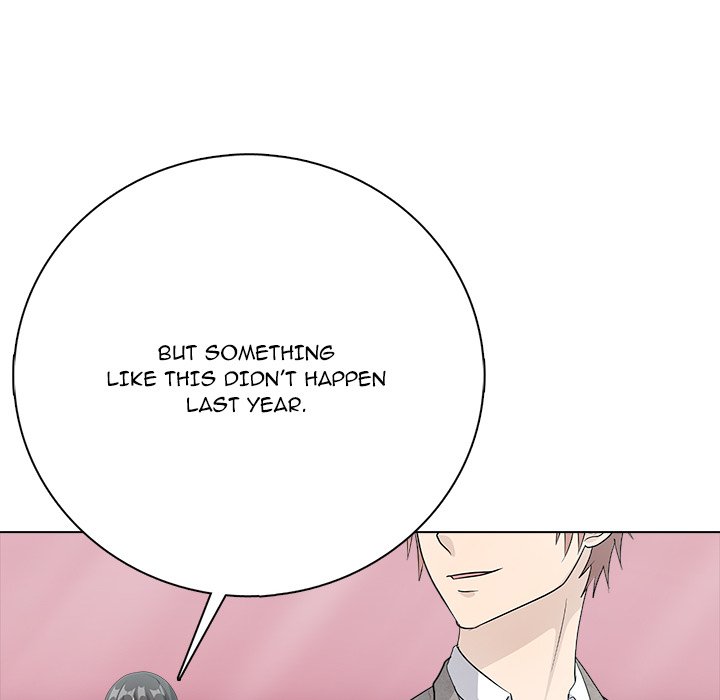 Read High School Legend Boost chapter 11 image 23 on Lezhin