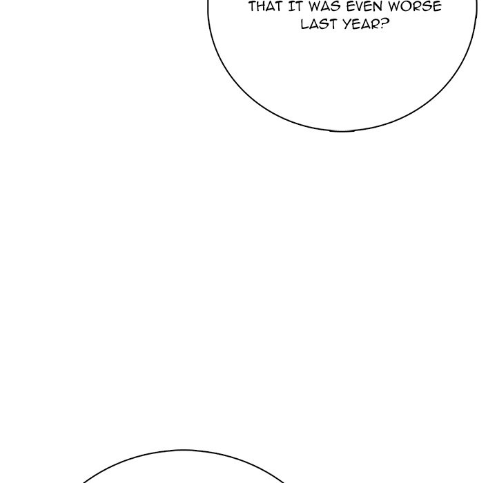 Read High School Legend Boost chapter 11 image 25 on Lezhin