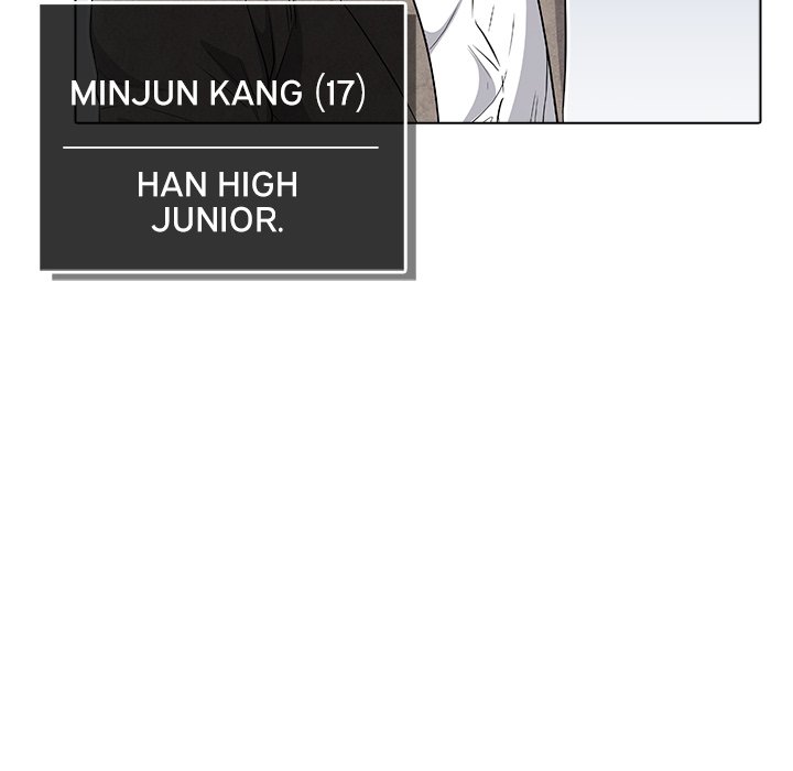 Read High School Legend Boost chapter 11 image 29 on Lezhin