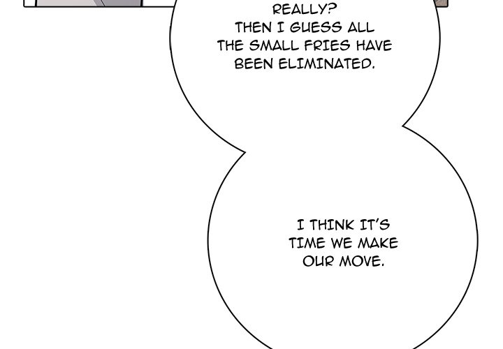 Read High School Legend Boost chapter 11 image 3 on Lezhin