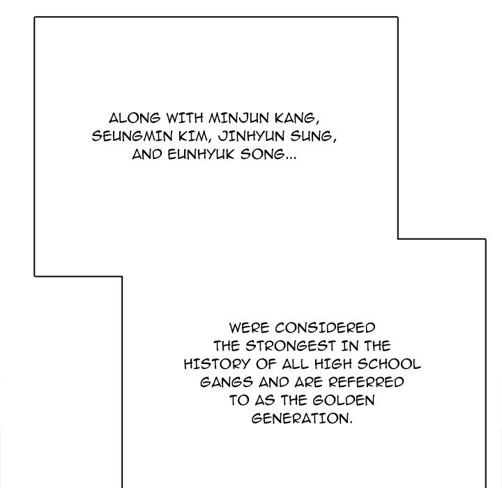 Read High School Legend Boost chapter 11 image 30 on Lezhin