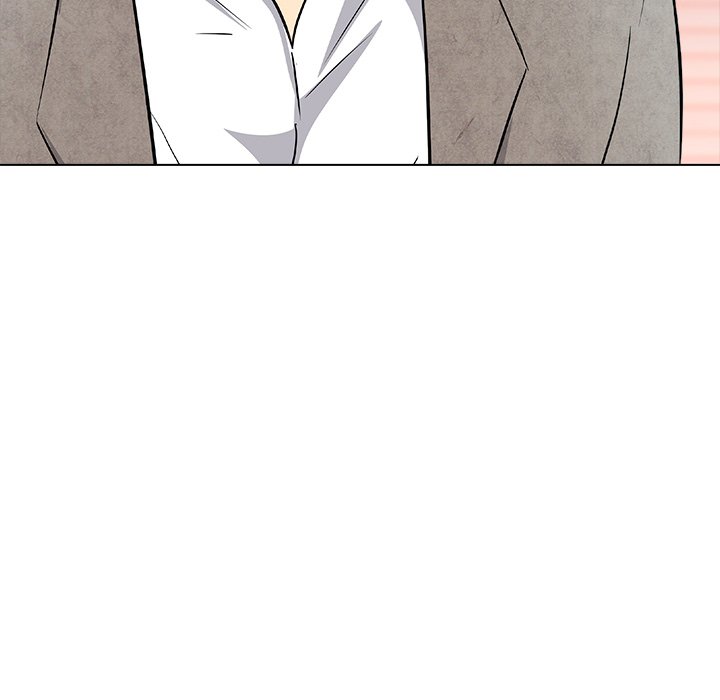Read High School Legend Boost chapter 11 image 35 on Lezhin