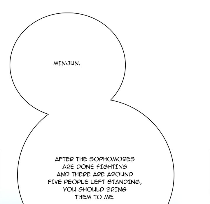 Read High School Legend Boost chapter 11 image 36 on Lezhin