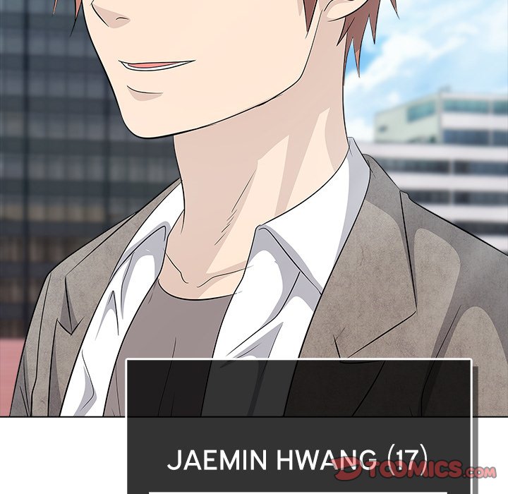 Read High School Legend Boost chapter 11 image 38 on Lezhin