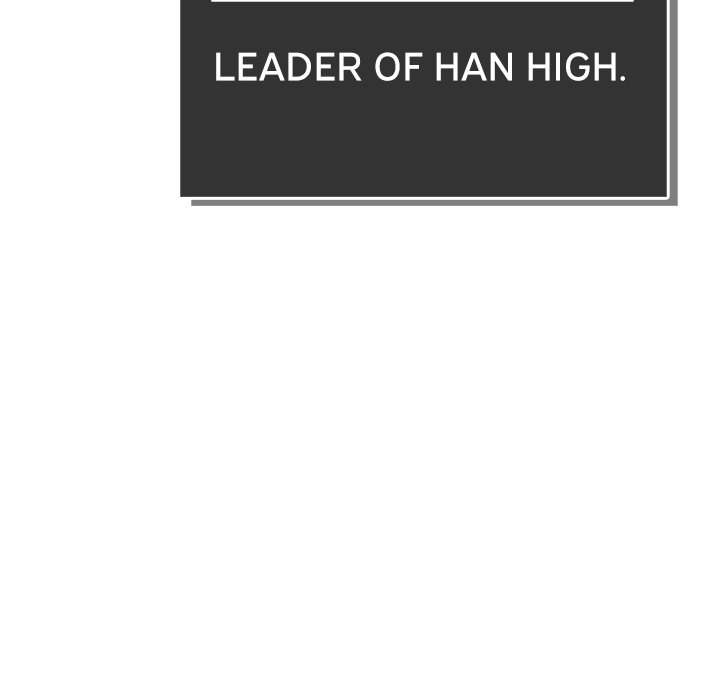 Read High School Legend Boost chapter 11 image 39 on Lezhin