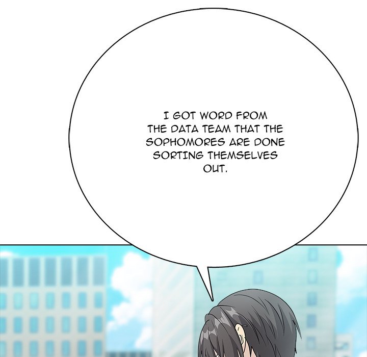 Read High School Legend Boost chapter 11 image 40 on Lezhin