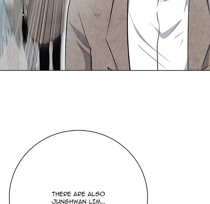 Read High School Legend Boost chapter 11 image 45 on Lezhin
