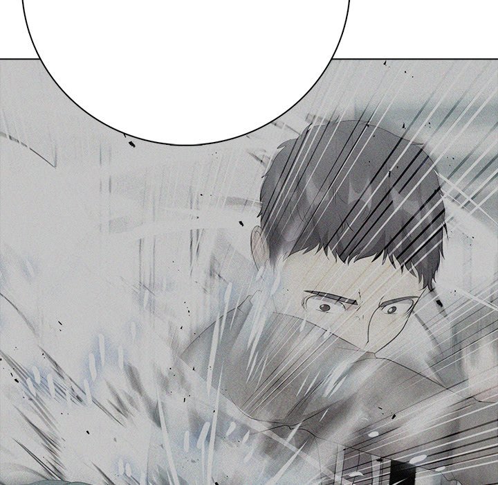 Read High School Legend Boost chapter 11 image 46 on Lezhin