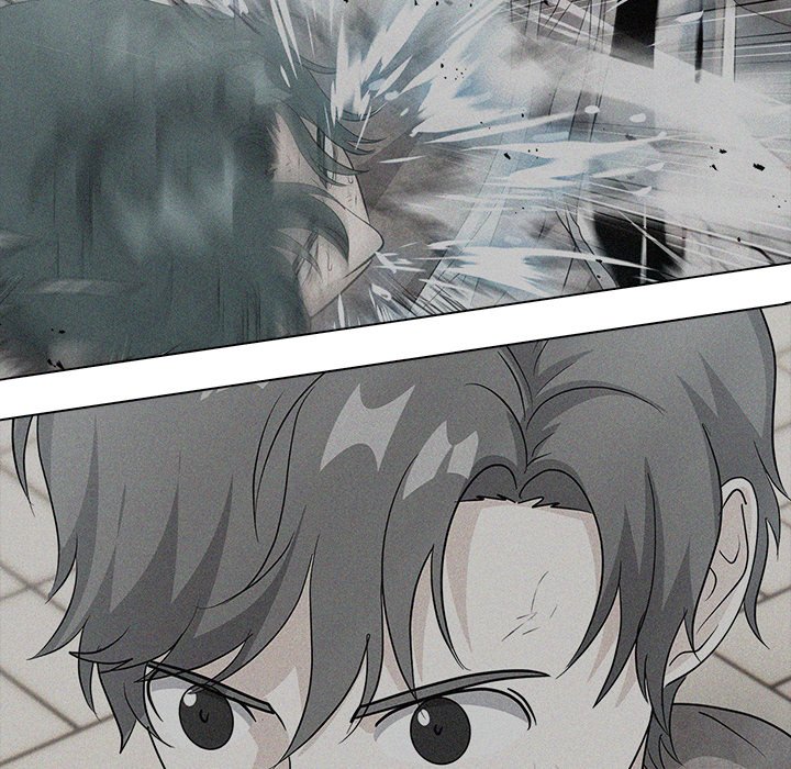 Read High School Legend Boost chapter 11 image 47 on Lezhin