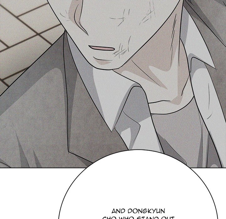 Read High School Legend Boost chapter 11 image 48 on Lezhin