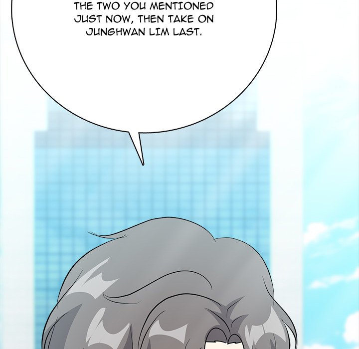 Read High School Legend Boost chapter 11 image 5 on Lezhin